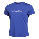 Oblečenie Calvin Klein Tee